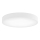 Iluminação de teto LED CLEO LED/69W/230V 4000K diâmetro 60 cm branco