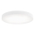 Iluminação de teto LED CLEO LED/96W/230V 3000K diâmetro 80 cm branco