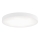 Iluminação de teto LED CLEO LED/96W/230V 4000K diâmetro 80 cm branco