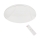 Iluminação de teto LED com regulação ALLISTER LED/36W/230V 3000-6000K + controlo remoto