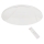 Iluminação de teto LED com regulação ALLISTER LED/50W/230V 3000-6000K + controlo remoto