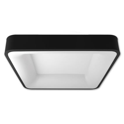 Iluminação de teto LED com regulação ARIES LED/54W/230V 3000-6500K + controlo remoto