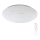Iluminação de teto LED com regulação ATRIA com controlo remoto LED/48W/230V