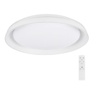 Iluminação de teto LED com regulação EXCELLENT LED/30W/230V + controlo remoto