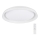 Iluminação de teto LED com regulação EXCELLENT LED/30W/230V + controlo remoto