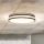 Iluminação de teto LED com regulação LASKOS LED/48W/230V 3000-6500K preto + comando