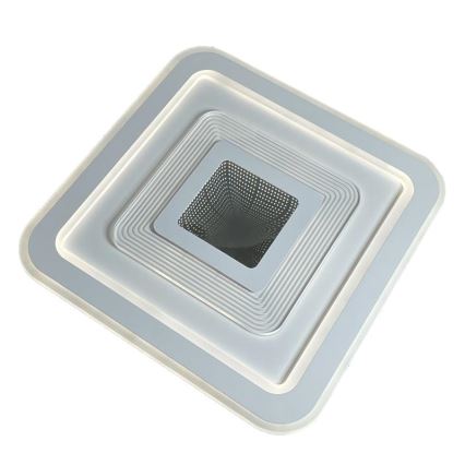 Iluminação de teto LED com regulação LED/105W/230V 3000-6500K + controlo remoto