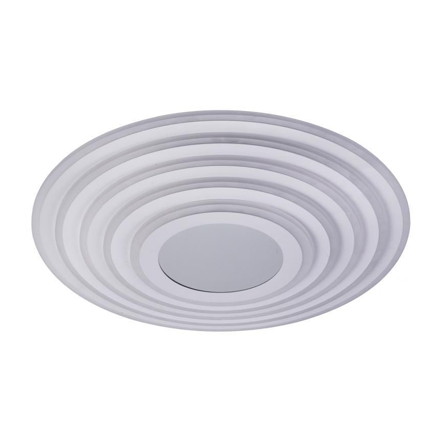 Iluminação de teto LED com regulação LED/140W/230V 3000-6500K + controlo remoto