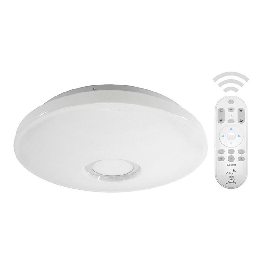 Iluminação de teto LED com regulação LED/150W/230V