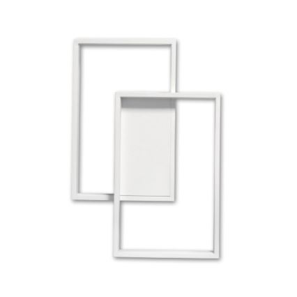 Iluminação de teto LED com regulação LED/45W/230V 3000-6500K branco + comando