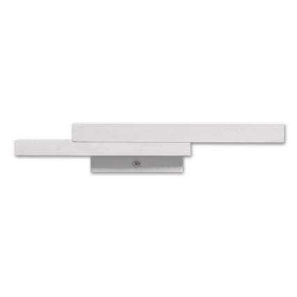 Iluminação de teto LED com regulação LED/45W/230V 3000-6500K branco + comando