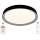 Iluminação de teto LED com regulação LED/48W/230V 2700-6500K Wi-Fi Tuya + controlo remoto