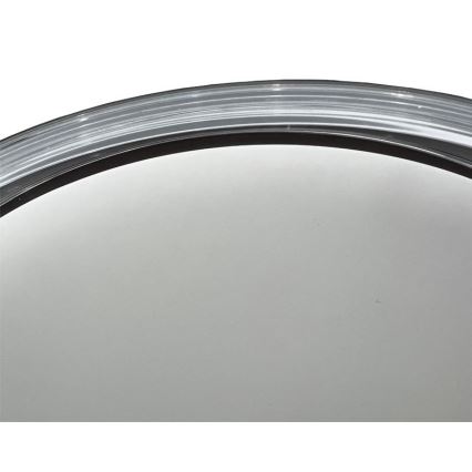 Iluminação de teto LED com regulação LED/48W/230V 2700-6500K Wi-Fi Tuya + controlo remoto