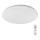 Iluminação de teto LED com regulação LED/60W/230V