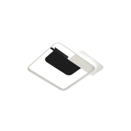 Iluminação de teto LED com regulação LED/70W/230V 3000-6500K + comando