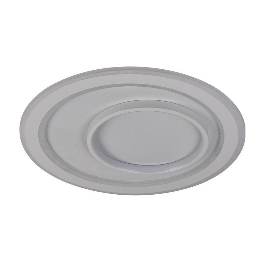 Iluminação de teto LED com regulação LED/85W/230V 3000-6500K + controlo remoto