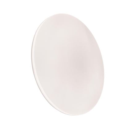 Iluminação de teto LED com regulação NYMPHEA LED/24W/230V 2700-6500K Wi-Fi Tuya