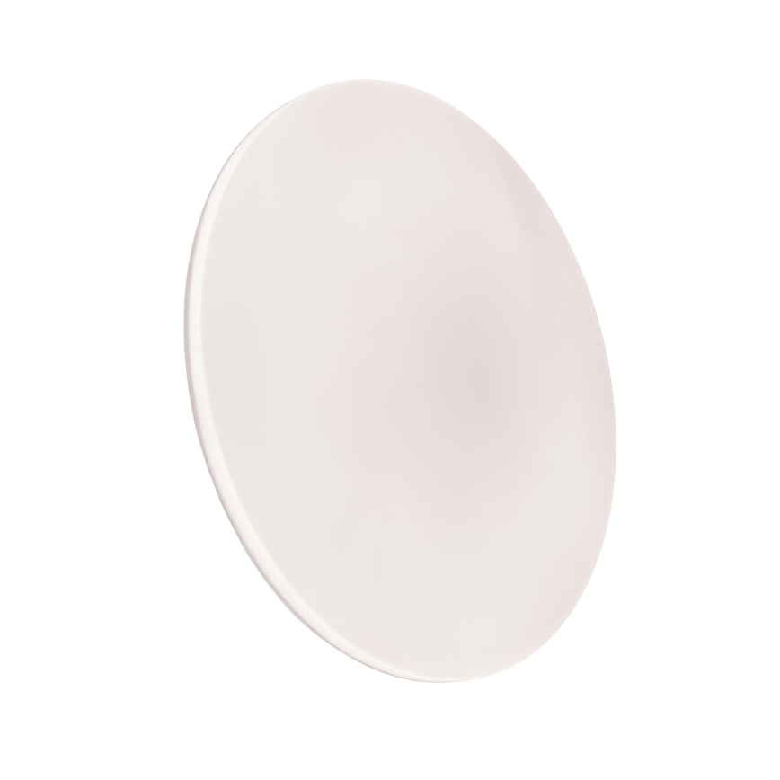 Iluminação de teto LED com regulação NYMPHEA LED/24W/230V 2700-6500K Wi-Fi Tuya