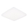 Iluminação de teto LED com regulação OPAL LED/48W/230V 2700-6500K Wi-Fi Tuya branco + comando