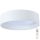 Iluminação de teto LED com regulação SMART GALAXY LED/24W/230V branco 3000-6500K + controlo remoto