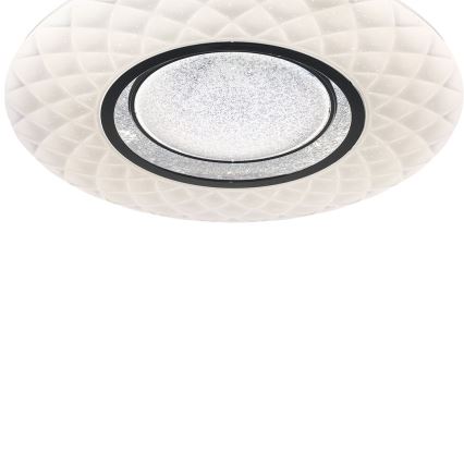 Iluminação de teto LED com regulação  TOKYO LED/48W/230V + CR