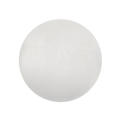 Iluminação de teto LED com regulação VENTA LED/36W/230V 2700-6500K diâmetro 48 cm + comando