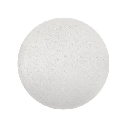 Iluminação de teto LED com regulação VENTA LED/60W/230V 2700-6500K diâmetro 58 cm + comando
