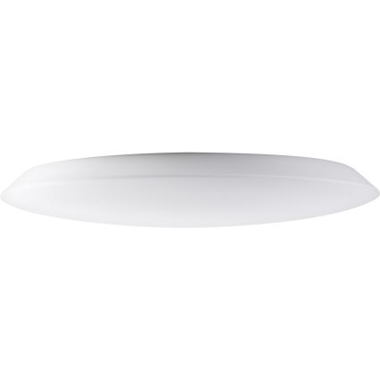 Iluminação de teto LED com sensor AVESTA LED/45W/230V 4000K IP54