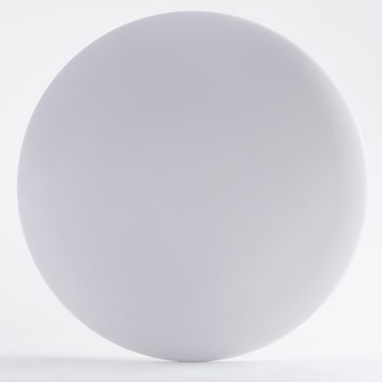 Iluminação de teto LED com sensor AVESTA LED/45W/230V 4000K IP54