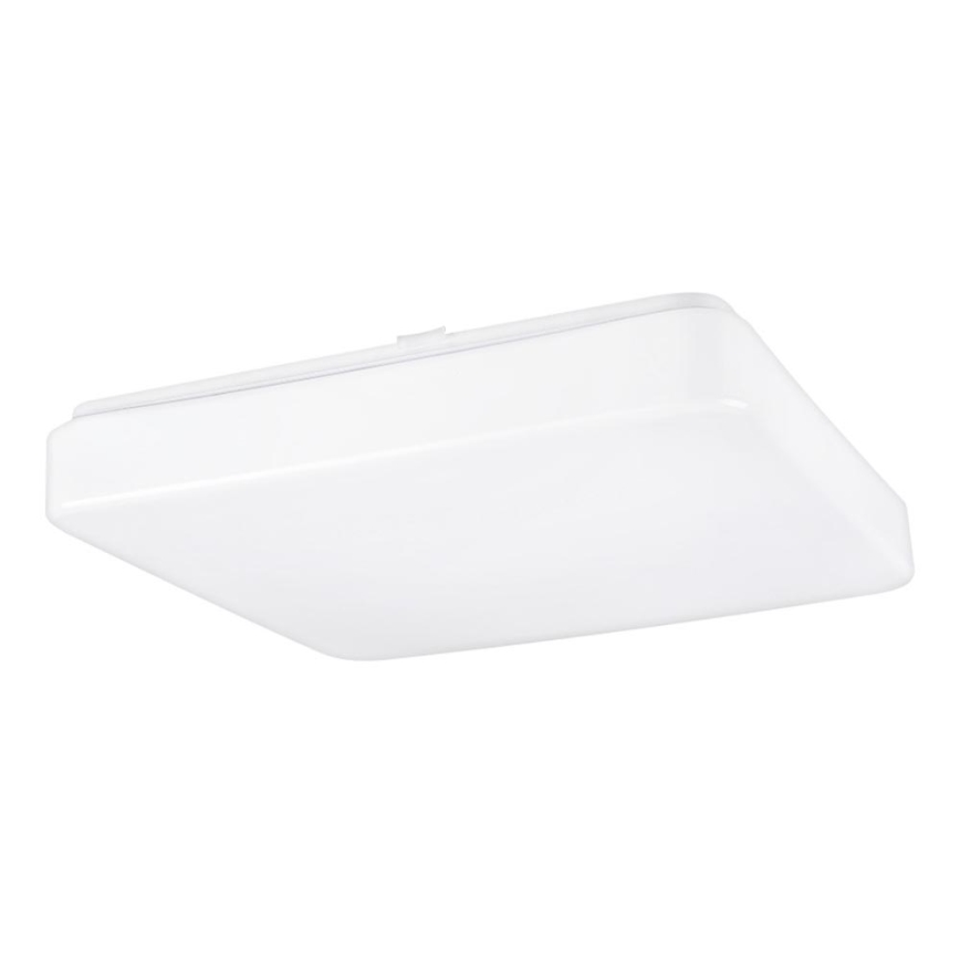 Iluminação de teto LED com sensor DAISY NAL LED/18W/230V 4000K