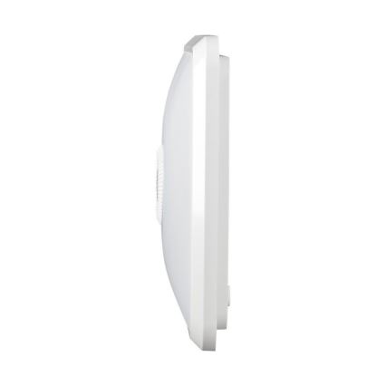 Iluminação de teto LED com sensor SAMSUNG CHIP LED/12W/230V 3000/4000/6000K branco