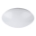 Iluminação de teto LED com sensor LED/12W/230V 4000K