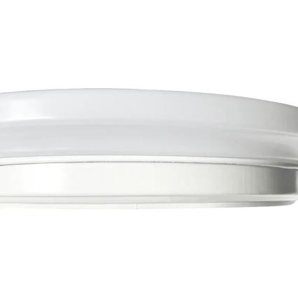 Iluminação de teto LED com sensor OPAL LED/12W/230V 4000K