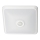 Iluminação de teto LED com sensor SAMSUNG CHIP LED/12W/230V 3000/4000/6000K branco