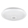 Iluminação de teto LED com sensor SAMSUNG CHIP LED/12W/230V 4000K