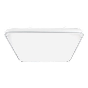 Iluminação de teto LED FABIO LED/35W/230V branco