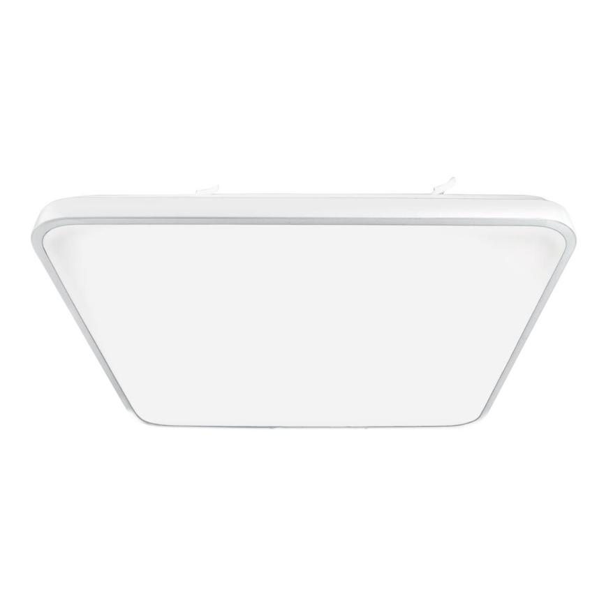 Iluminação de teto LED FABIO LED/35W/230V branco
