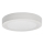 Iluminação de teto LED FENIX LED/12W/230V 2800K diâmetro 17 cm