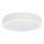 Iluminação de teto LED FENIX LED/12W/230V 2900/3900/5800K diâmetro 16,8 cm branco