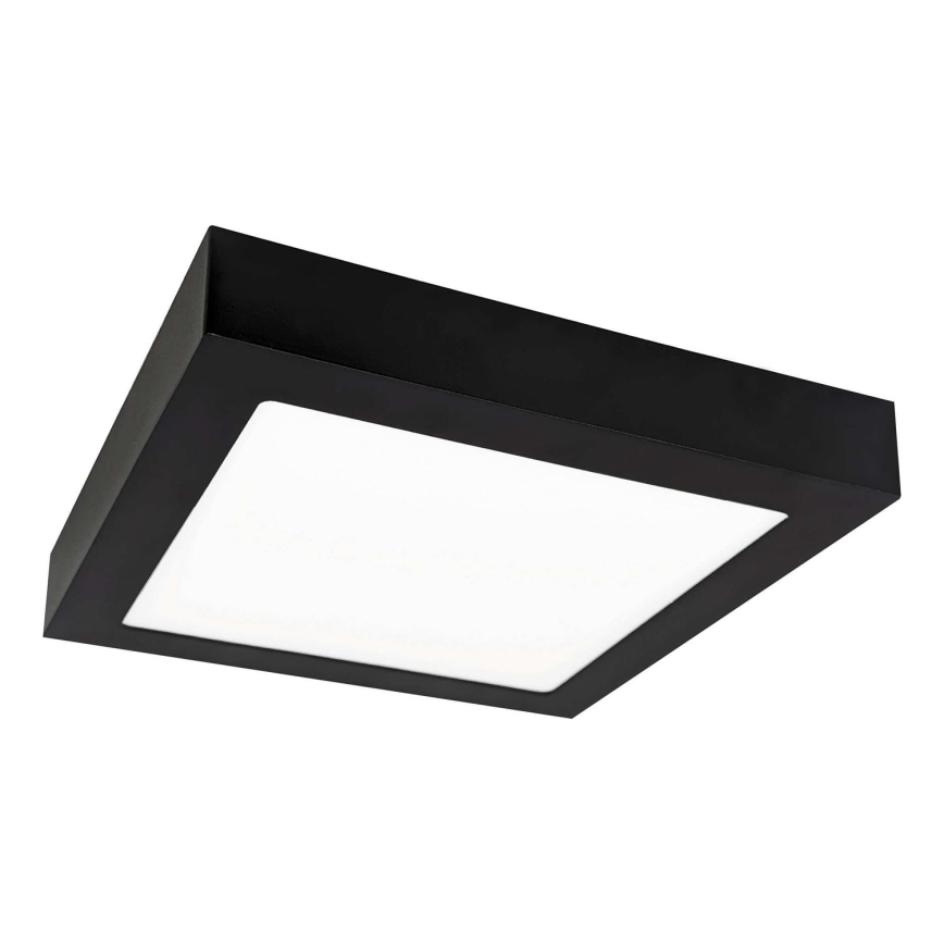 Iluminação de teto LED FENIX LED/12W/230V 3800K 17 cm