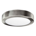Iluminação de teto LED FENIX LED/12W/230V 3800K d. 17 cm