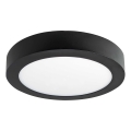 Iluminação de teto LED FENIX LED/12W/230V 3800K