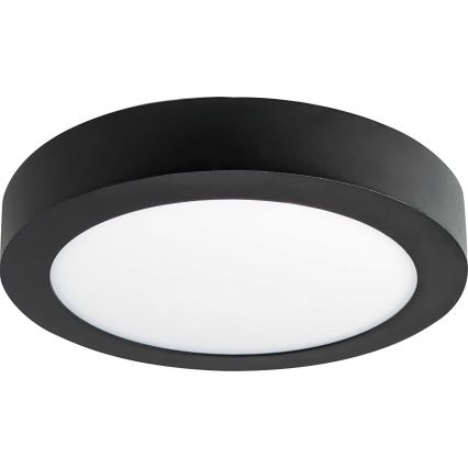 Iluminação de teto LED FENIX LED/18W/230V 2800K