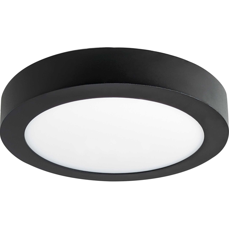 Iluminação de teto LED FENIX LED/18W/230V 2800K