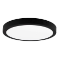 Iluminação de teto LED FENIX LED/24W/230V 3800K