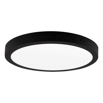 Iluminação de teto LED FENIX LED/24W/230V 3800K