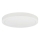 Iluminação de teto LED FENIX LED/32W/230V 3800K diâmetro 40 cm neve branco