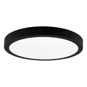 Iluminação de teto LED FENIX LED/32W/230V 3800K