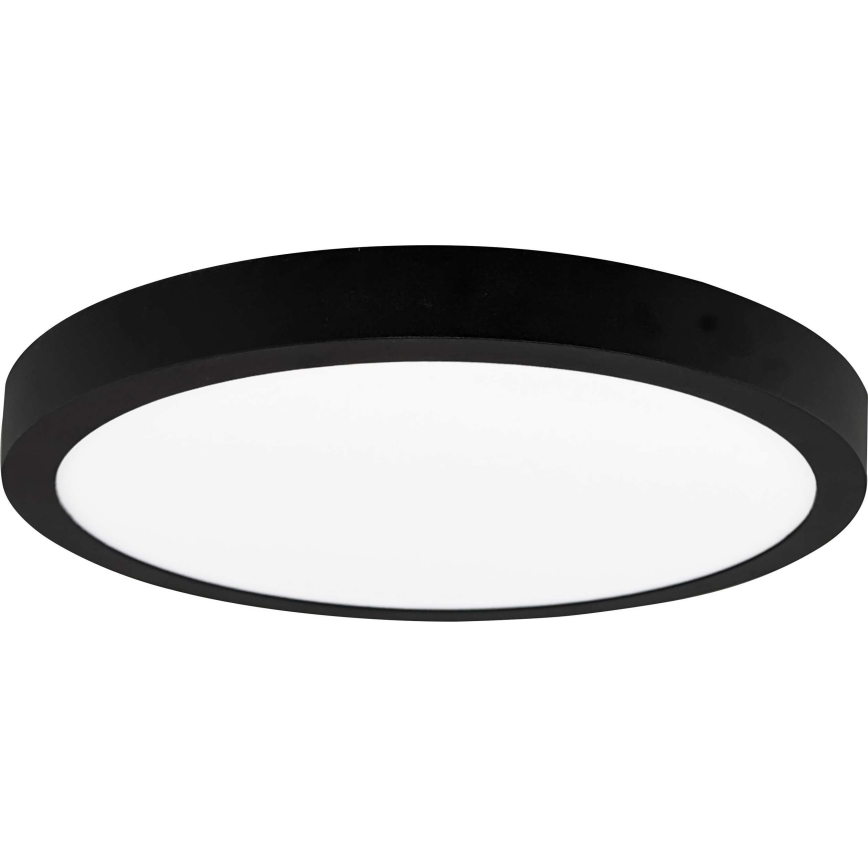 Iluminação de teto LED FENIX LED/32W/230V 3800K