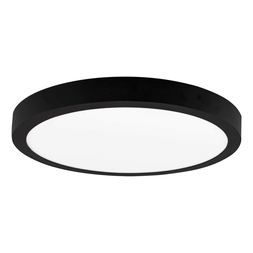 Iluminação de teto LED FENIX LED/32W/230V 3800K